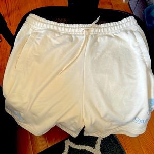 H&M Medium Shorts Relax Fit